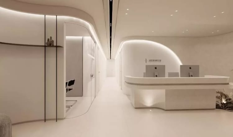 Clinic
