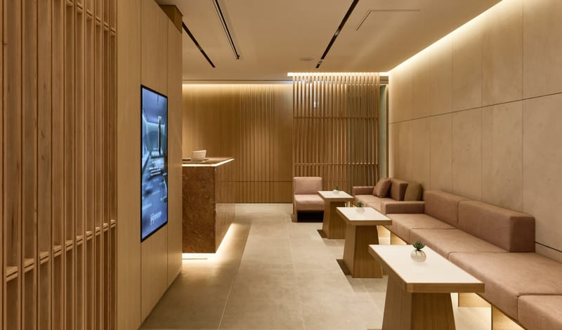K-Dermatology Clinic