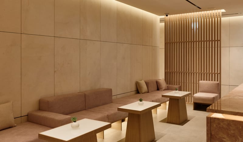 K-Dermatology Clinic