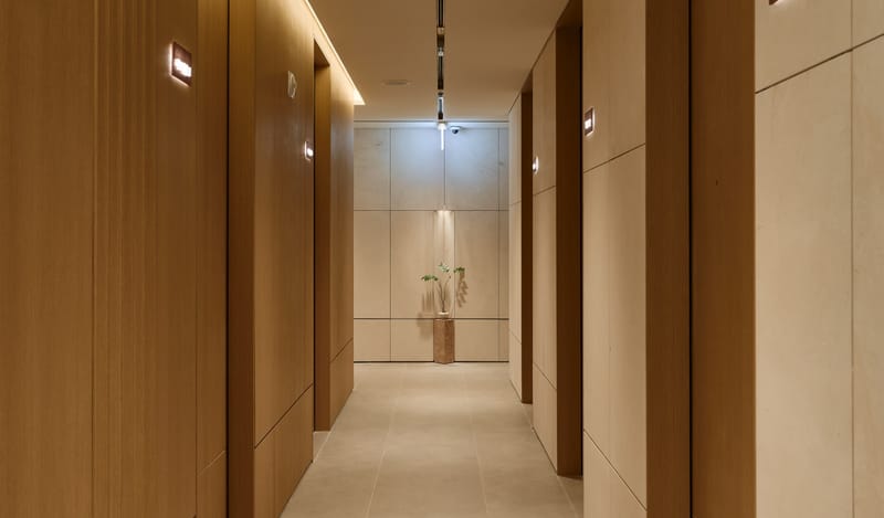 K-Dermatology Clinic