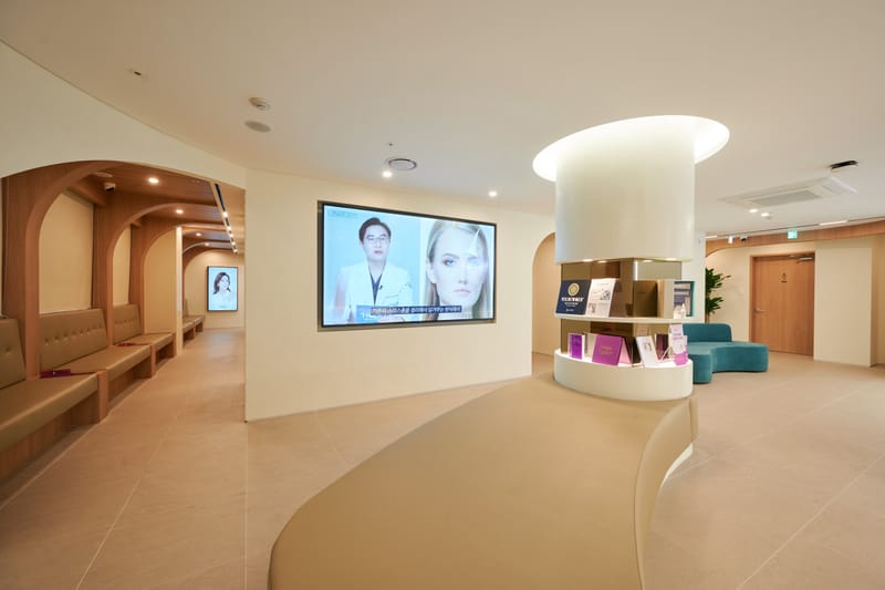 Clinic