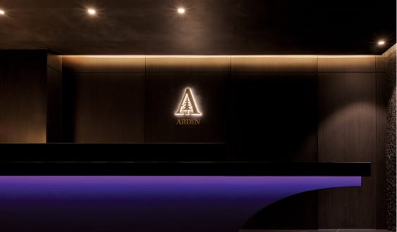 Cheongdam Arden Clinic 
