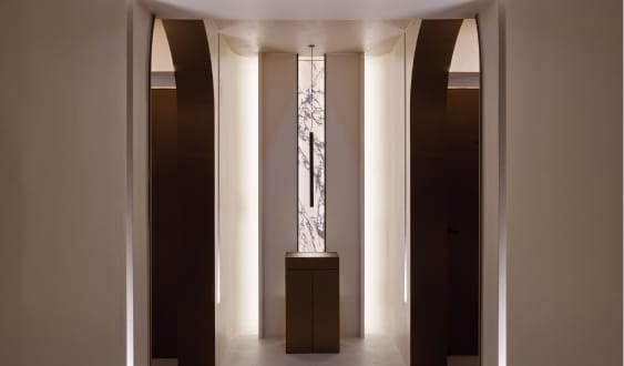 Cheongdam Arden Clinic 