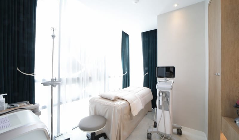 ALOHA Skin Clinic