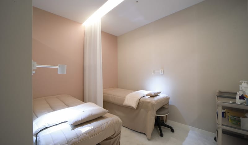 ALOHA Skin Clinic