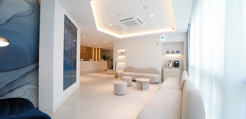 ALOHA Skin Clinic
