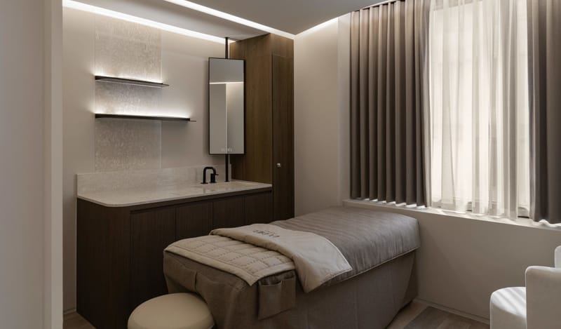 EUNEL Clinic