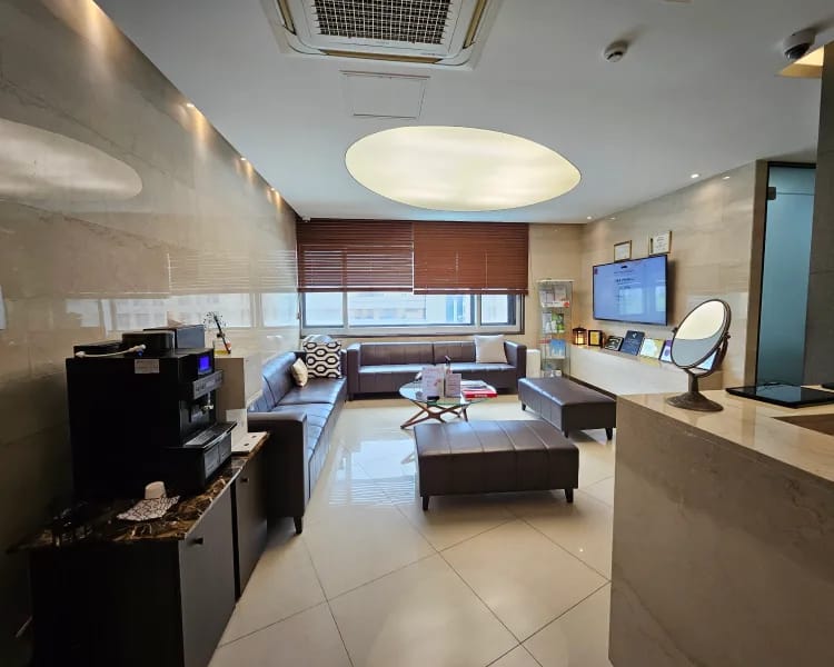 Clinic