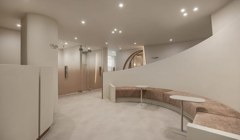 Olara Clinic
