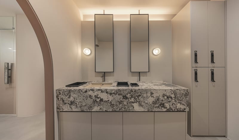 Olara Clinic