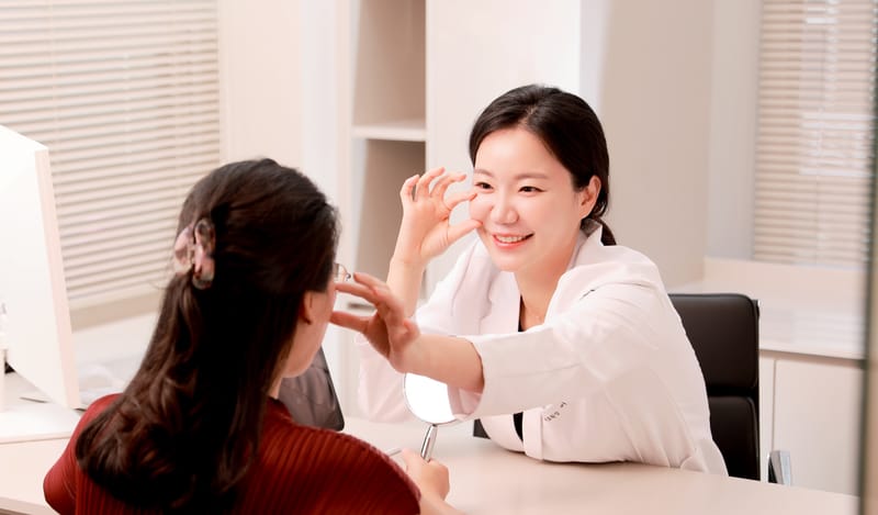 Olara Clinic
