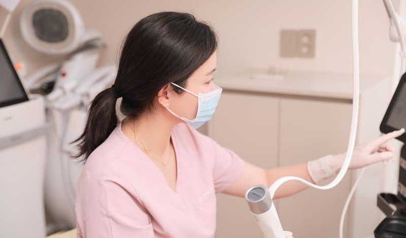 Olara Clinic