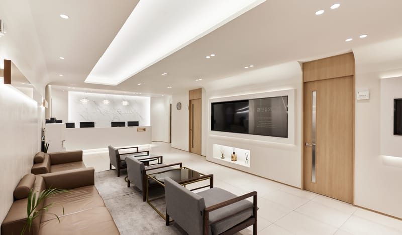 Shinyu Clinic