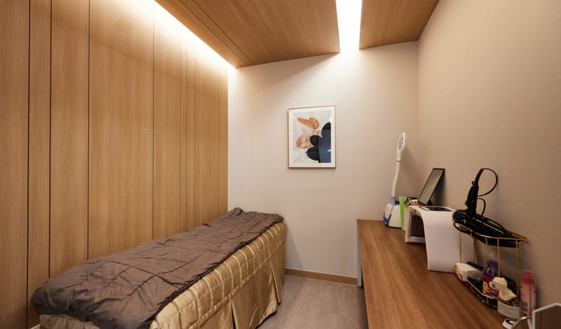 Shinyu Clinic