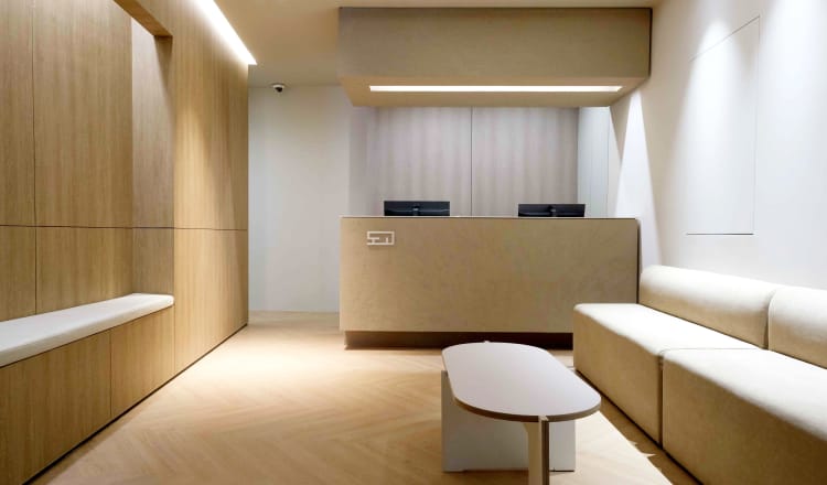 Clinic