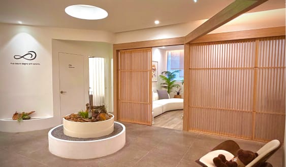 Serene Clinic