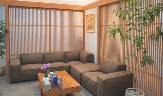Serene Clinic