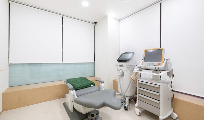 DATENA Clinic