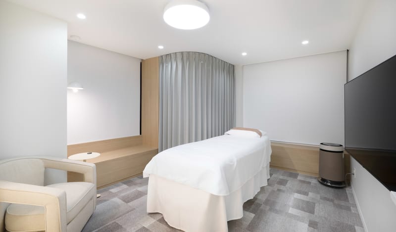 DATENA Clinic
