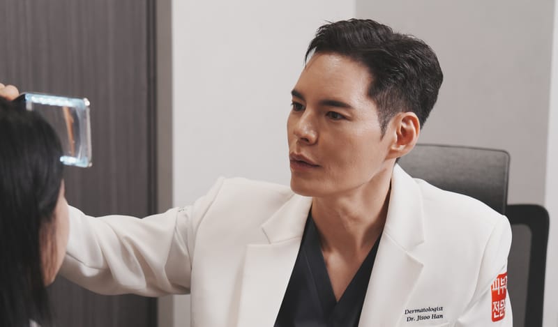 VIECÉ Dermatology