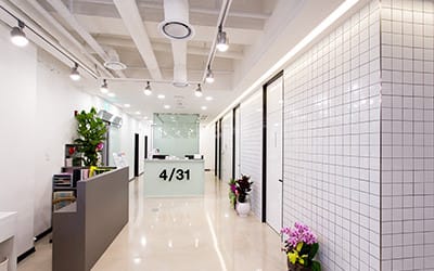 Clinic