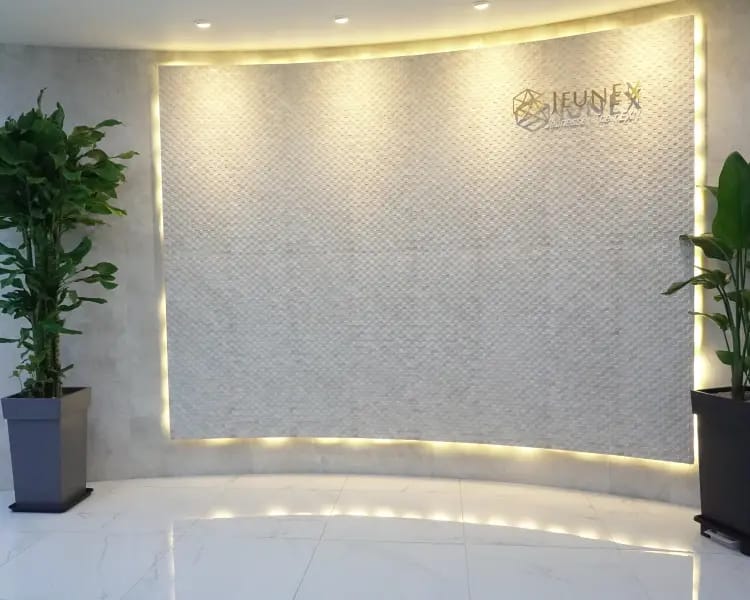 Clinic