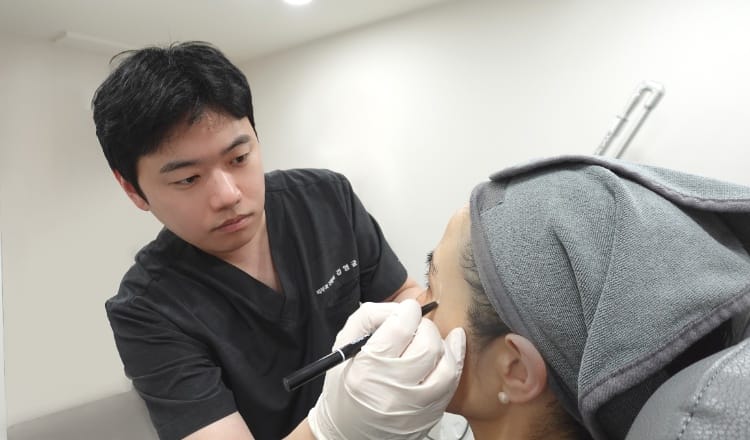 CORE DERMATOLOGY