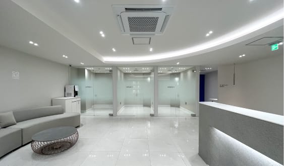 CORE DERMATOLOGY