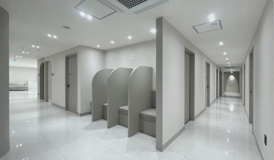 CORE DERMATOLOGY