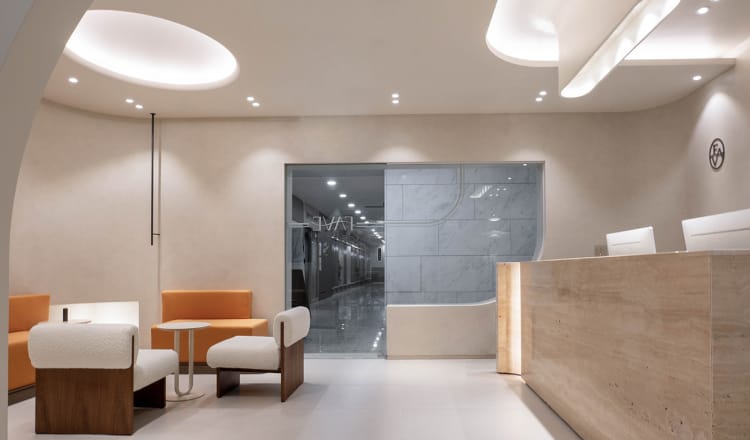 Clinic