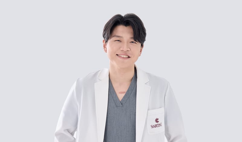SARTINE Clinic