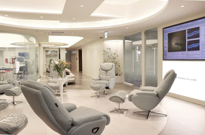 Clinic