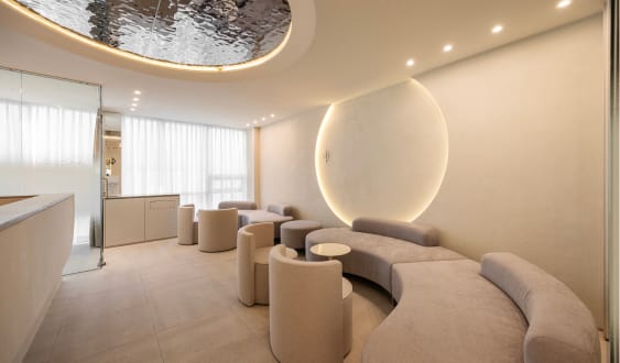 The Peak Clinic