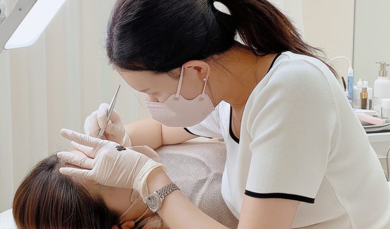 Clinic