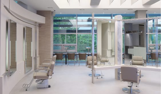 Clinic