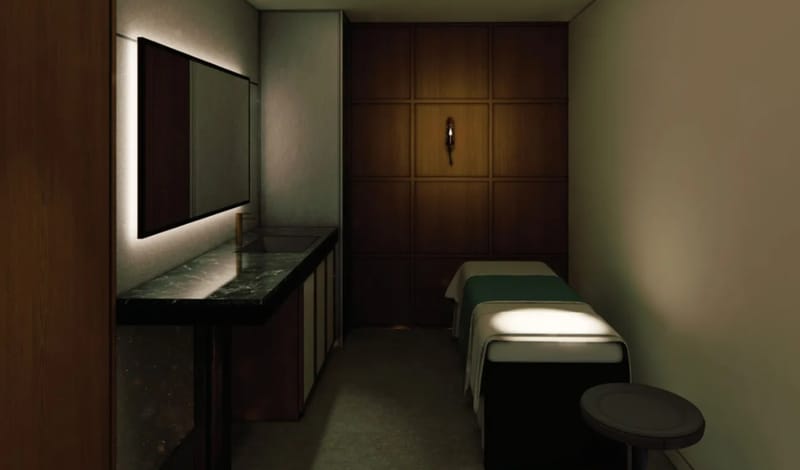 NUWA Clinic
